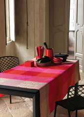 Fleurs de Kyoto Cherry Coated