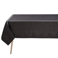 Armoiries Black Linen