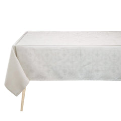 Armoiries Off-White Linen