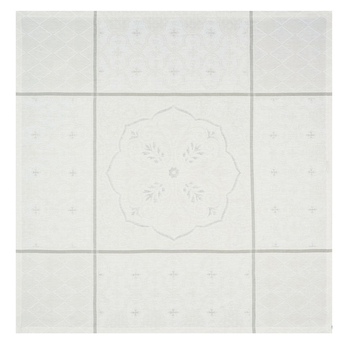 Armoiries Off-White Linen