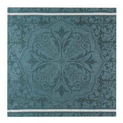 Armoiries Ceruleen Linen
