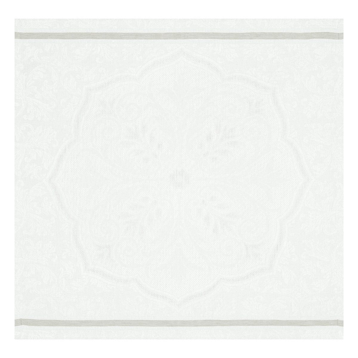 Armoiries Off-White Linen