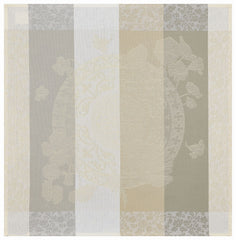Fleurs Gourmandes Chalk Coated