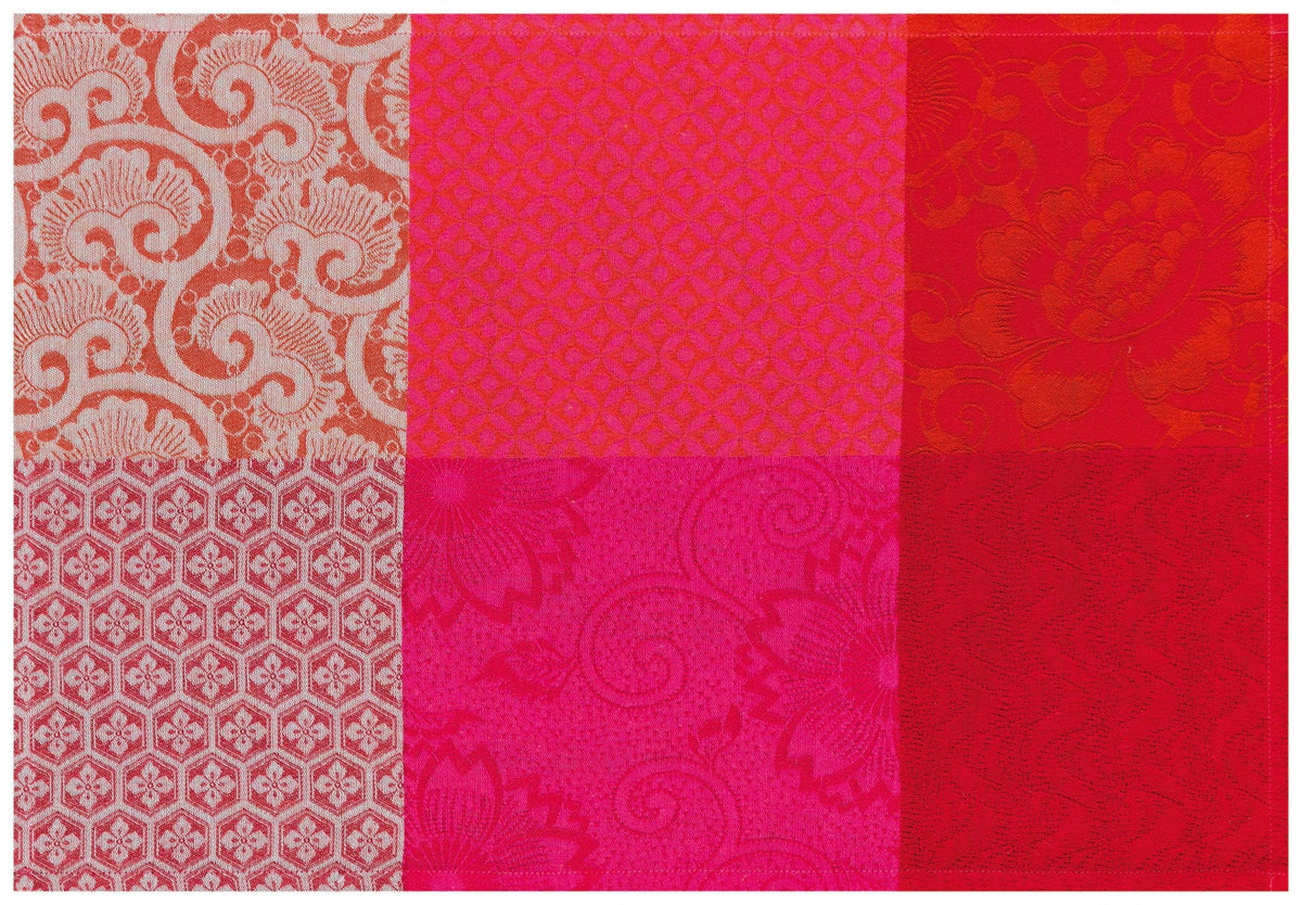 Fleurs de Kyoto Cherry Coated