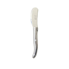 Laguiole Mini Spreader Stainless